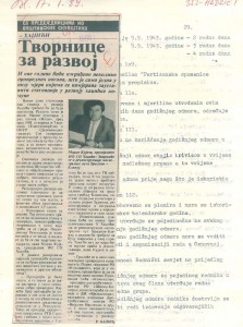 sve novine17