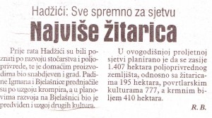 untitled27