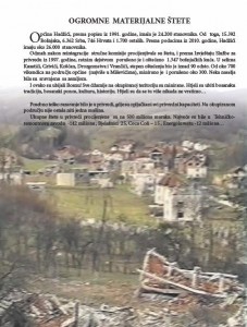 materijalne stete1