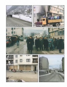 povratak kuci 2