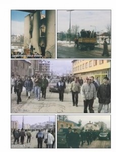 povratak kuci1