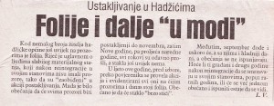 untitled11