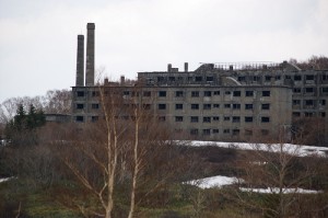 matsuo