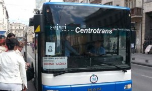 centro slika2