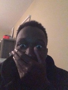 lukaku2