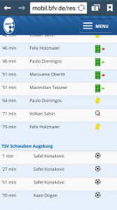 Screenshot_2014-08-31-21-26-30